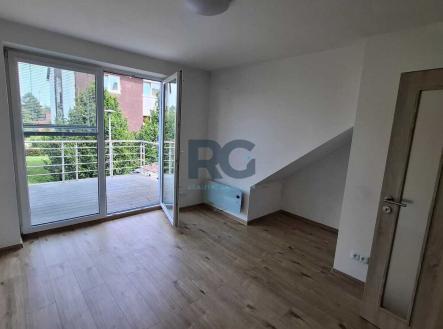 foto: 4 | Pronájem bytu, 2+kk, 59 m²