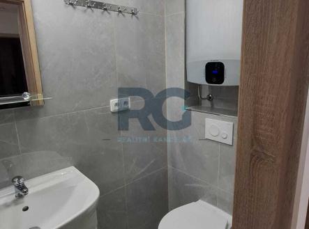 foto: 4 | Pronájem bytu, 2+kk, 59 m²