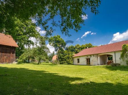 foto: 1 | Prodej - dům/vila, 300 m²