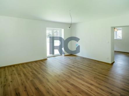 foto: 3 | Prodej - dům/vila, 300 m²