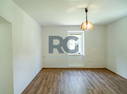 foto: 4 | Prodej - dům/vila, 300 m²