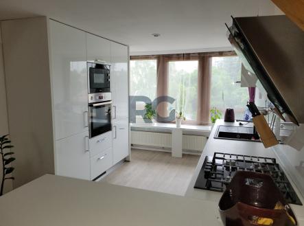 foto: 4 | Pronájem bytu, 2+kk, 67 m²