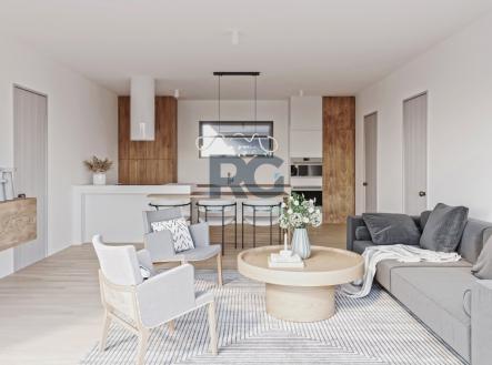 foto: 2 | Prodej - dům/vila, 85 m²