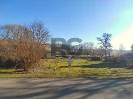 foto: 3 | Prodej - dům/vila, 85 m²