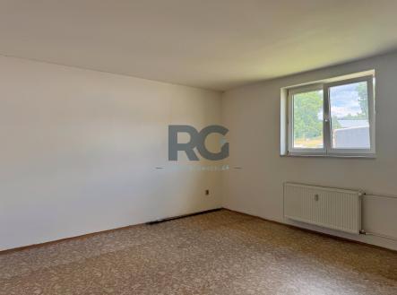 foto: 2 | Pronájem bytu, 1+kk, 51 m²