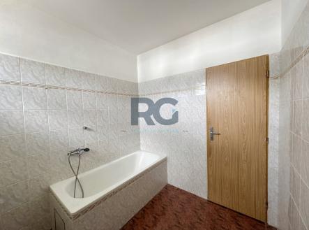 foto: 4 | Pronájem bytu, 1+kk, 51 m²