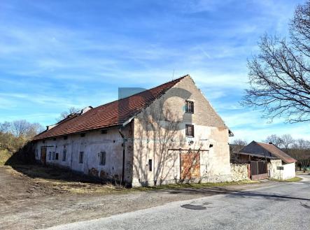 foto: 1 | Prodej - dům/vila, 989 m²