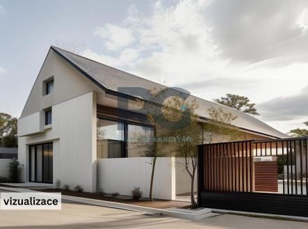 foto: 2 | Prodej - dům/vila, 989 m²