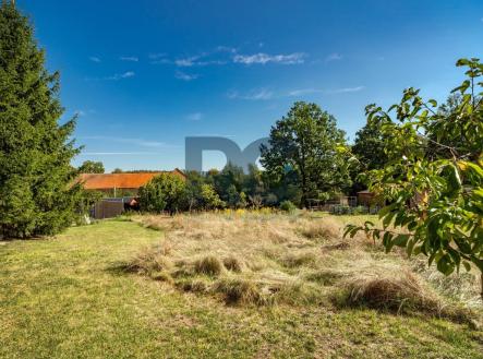 foto: 3 | Prodej - pozemek pro bydlení, 850 m²