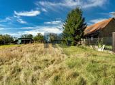 Prodej - pozemek pro bydlení, 792 m²