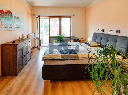 foto: 4 | Prodej - dům/vila, 568 m²