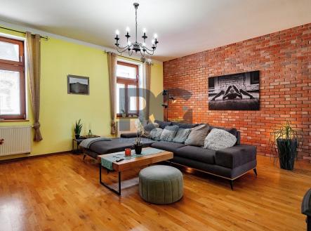 Prodej - dům/vila, 568 m² obrázek