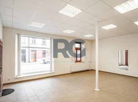 foto: 3 | Prodej - nájemní dům, 568 m²