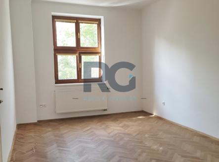foto: 4 | Pronájem bytu, 2+1, 75 m²
