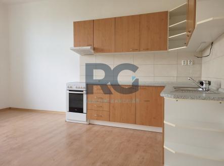 foto: 2 | Pronájem bytu, 2+1, 75 m²