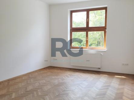 foto: 3 | Pronájem bytu, 2+1, 75 m²