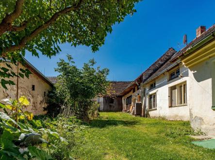 foto: 2 | Prodej - dům/vila, 140 m²