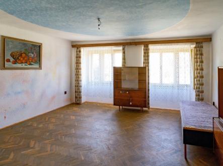 foto: 2 | Prodej - dům/vila, 140 m²