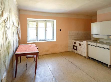 foto: 3 | Prodej - dům/vila, 140 m²