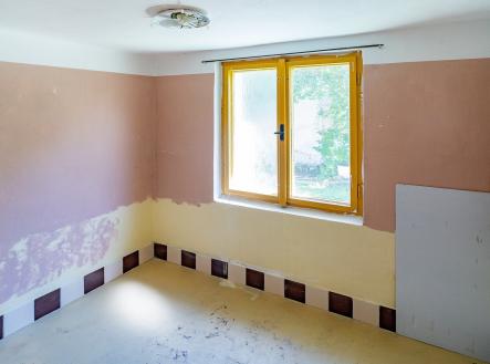 foto: 4 | Prodej - dům/vila, 140 m²
