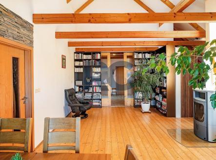 foto: 4 | Prodej bytu, 4+kk, 125 m²