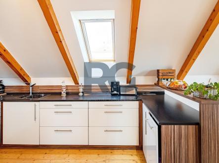 foto: 3 | Prodej bytu, 4+kk, 125 m²