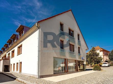 foto: 1 | Prodej bytu, 4+kk, 125 m²