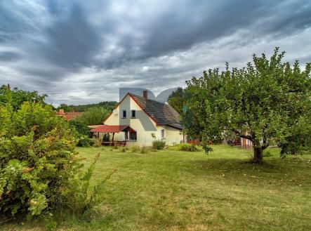 foto: 1 | Prodej - dům/vila, 80 m²