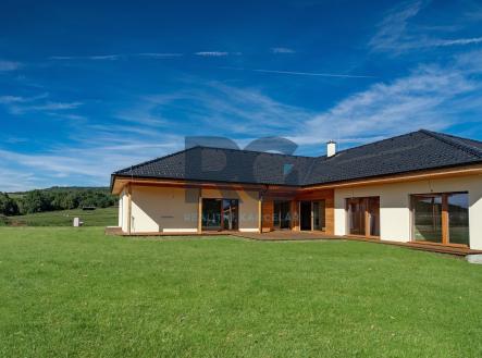 foto: 1 | Prodej - dům/vila, 312 m²