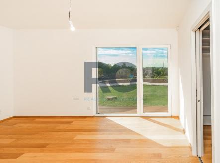 foto: 4 | Prodej - dům/vila, 312 m²