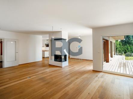 foto: 2 | Prodej - dům/vila, 312 m²