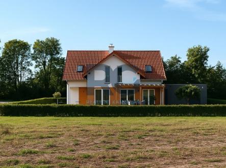 foto: 3 | Prodej - pozemek pro bydlení, 917 m²