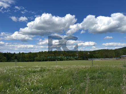 foto: 1 | Prodej - pozemek pro bydlení, 917 m²