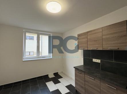 foto: 3 | Pronájem bytu, 2+1, 65 m²