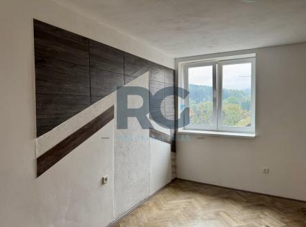 foto: 4 | Pronájem bytu, 2+1, 65 m²