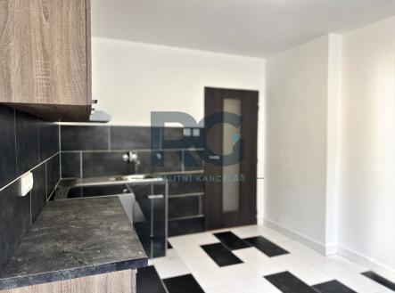 foto: 2 | Pronájem bytu, 2+1, 65 m²