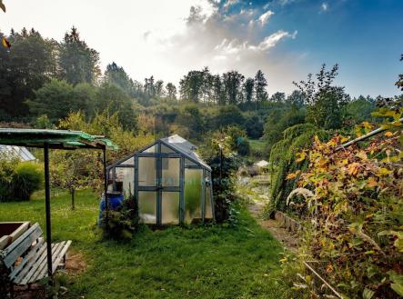 foto: 1 | Prodej - pozemek pro bydlení, 475 m²