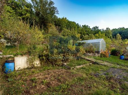 foto: 2 | Prodej - pozemek pro bydlení, 475 m²