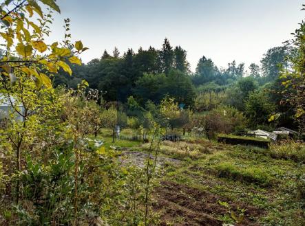 foto: 4 | Prodej - pozemek pro bydlení, 475 m²