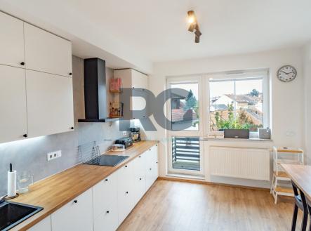 foto: 2 | Prodej bytu, 3+1, 134 m²