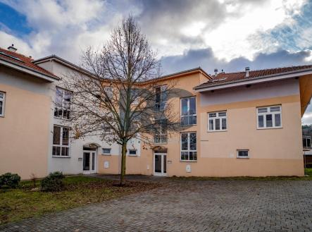 foto: 3 | Prodej bytu, 2+1, 65 m²