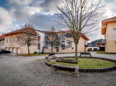 foto: 1 | Prodej bytu, 2+1, 66 m²