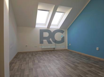 foto: 4 | Prodej bytu, 2+1, 66 m²