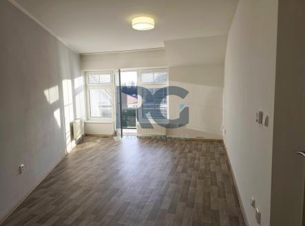 foto: 3 | Prodej bytu, 2+1, 66 m²