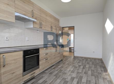 foto: 2 | Prodej bytu, 2+1, 65 m²