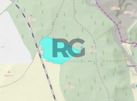 foto: 2 | Prodej - pozemek, zemědělská půda, 25 242 m²