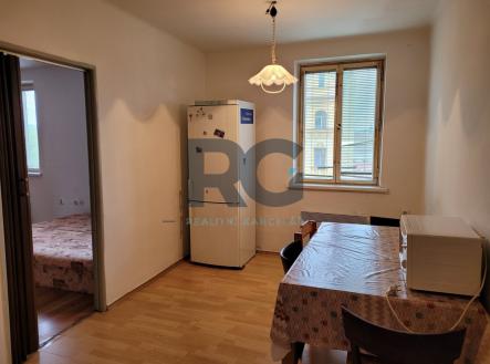 foto: 3 | Pronájem bytu, 3+1, 73 m²