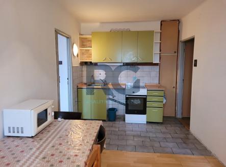 foto: 2 | Pronájem bytu, 3+1, 73 m²