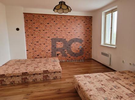 foto: 4 | Pronájem bytu, 3+1, 73 m²