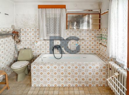 foto: 4 | Prodej - dům/vila, 74 m²